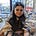 Arielle Lana's avatar