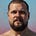 Casey B. Head's avatar