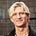 Pim Betist's avatar