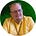 Stuart Wedge's avatar