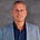 A. Semih İşevi's avatar
