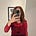 Lori Zimmer's avatar