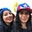 The P E R E Z Sisters's avatar