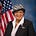 Congresswoman Alma Adams's avatar