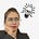 Priyanka Kasture's avatar