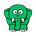 Anaeo's avatar