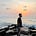 Deepak K's avatar