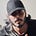 Ameer Omidvar's avatar