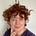 Andrea Phillips's avatar