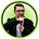 Avatar de Reginaldo Osnildo
