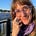 Jennie Towne's avatar
