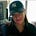 Tonianne DeMaria's avatar