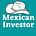 Avatar de Mexican Investor