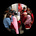 Barbara Starr's avatar