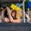 Around Town with Amy Modesti's avatar