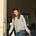 Ella Howes's avatar
