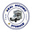 Real Moving & Storage's avatar