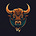 DIYWallSt's avatar