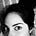 Avatar de Zel Bombshell