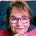 Randy Susan Meyers's avatar