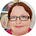 Carina's avatar