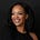 Tiffany Lauren Jones's avatar