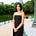 Varuna Srinivasan's avatar