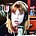 Sarah Lane's avatar