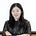 Xiaoyin Qu's avatar