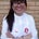Thuy Hoang's avatar