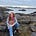 Heather G. Marshall's avatar