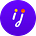 Ian Busik's avatar