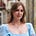 Myroslava Tanska-Vikulova's avatar