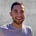 Dylan Klein's avatar