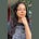 Kay Montano's avatar