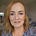 Caroline O'Loughlin's avatar