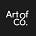 Everything Coliving's avatar