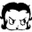 brianna's avatar