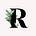 The Researcher's avatar