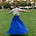 Abby Ryan's avatar