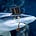 StockShark's avatar
