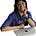 Aparna Kumar's avatar