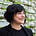 Nona Yehia's avatar