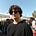 Colin Spiridonov's avatar