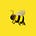 Avatar de BeeLetter
