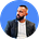 Chandana Athauda's avatar