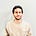 Zahed Al Saifi's avatar