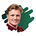 Hidde Douna's avatar