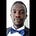 Edwin Ngetich's avatar