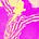 janine rainforth's avatar